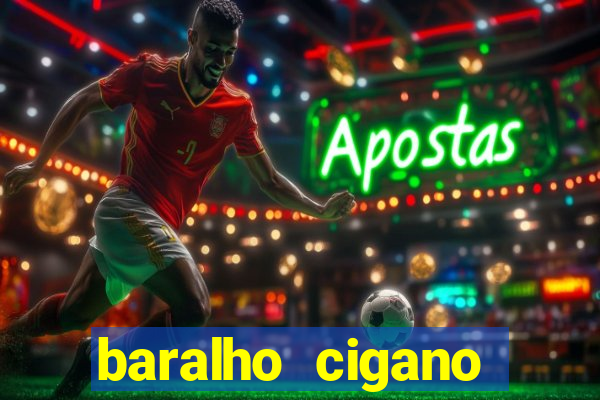 baralho cigano gratis 3 cartas